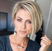 Отзыв от Василиса - виза ДТВ